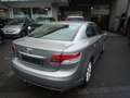 Toyota Avensis Executive Grau - thumbnail 4