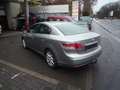 Toyota Avensis Executive Grau - thumbnail 3