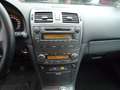 Toyota Avensis Executive Grau - thumbnail 12