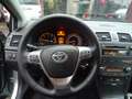 Toyota Avensis Executive Grau - thumbnail 10