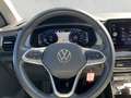 Volkswagen T-Cross 1.5 TSI DSG Life, Navi,Kamera, AHK, LED, Grijs - thumbnail 15