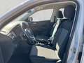 Volkswagen T-Cross 1.5 TSI DSG Life, Navi,Kamera, AHK, LED, Grijs - thumbnail 9