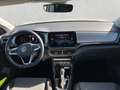 Volkswagen T-Cross 1.5 TSI DSG Life, Navi,Kamera, AHK, LED, Grijs - thumbnail 13