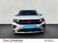 Volkswagen T-Cross 1.5 TSI DSG Life, Navi,Kamera, AHK, LED, Grijs - thumbnail 8