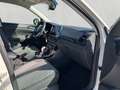 Volkswagen T-Cross 1.5 TSI DSG Life, Navi,Kamera, AHK, LED, Grijs - thumbnail 12