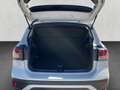 Volkswagen T-Cross 1.5 TSI DSG Life, Navi,Kamera, AHK, LED, Grijs - thumbnail 11