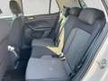 Volkswagen T-Cross 1.5 TSI DSG Life, Navi,Kamera, AHK, LED, Grijs - thumbnail 10