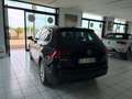 Volkswagen Tiguan Tiguan II 2016 2.0 tdi Advanced 150cv dsg Noir - thumbnail 3