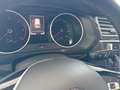 Volkswagen Tiguan Tiguan II 2016 2.0 tdi Advanced 150cv dsg Noir - thumbnail 5