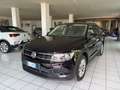 Volkswagen Tiguan Tiguan II 2016 2.0 tdi Advanced 150cv dsg Noir - thumbnail 2