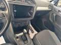 Volkswagen Tiguan Tiguan II 2016 2.0 tdi Advanced 150cv dsg Noir - thumbnail 6