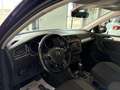 Volkswagen Tiguan Tiguan II 2016 2.0 tdi Advanced 150cv dsg Noir - thumbnail 4
