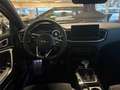 Kia ProCeed / pro_cee'd 1.5T DCT7 GTL TEC GD 18Z LEDER Weiß - thumbnail 9