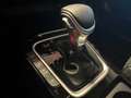 Kia ProCeed / pro_cee'd 1.5T DCT7 GTL TEC GD 18Z LEDER Weiß - thumbnail 14