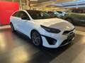 Kia ProCeed / pro_cee'd 1.5T DCT7 GTL TEC GD 18Z LEDER Weiß - thumbnail 2