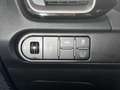 Kia ProCeed / pro_cee'd 1.5T DCT7 GTL TEC GD 18Z LEDER Weiß - thumbnail 15