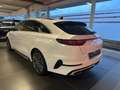 Kia ProCeed / pro_cee'd 1.5T DCT7 GTL TEC GD 18Z LEDER Weiß - thumbnail 4