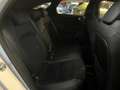 Kia ProCeed / pro_cee'd 1.5T DCT7 GTL TEC GD 18Z LEDER Weiß - thumbnail 8