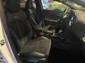 Kia ProCeed / pro_cee'd 1.5T DCT7 GTL TEC GD 18Z LEDER Weiß - thumbnail 7