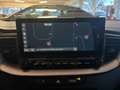 Kia ProCeed / pro_cee'd 1.5T DCT7 GTL TEC GD 18Z LEDER Weiß - thumbnail 12
