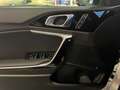 Kia ProCeed / pro_cee'd 1.5T DCT7 GTL TEC GD 18Z LEDER Weiß - thumbnail 16
