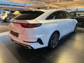 Kia ProCeed / pro_cee'd 1.5T DCT7 GTL TEC GD 18Z LEDER Weiß - thumbnail 3