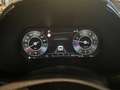 Kia ProCeed / pro_cee'd 1.5T DCT7 GTL TEC GD 18Z LEDER Weiß - thumbnail 11