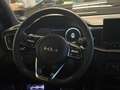 Kia ProCeed / pro_cee'd 1.5T DCT7 GTL TEC GD 18Z LEDER Weiß - thumbnail 10