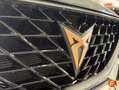 CUPRA Formentor 2.0 TSI 310 VZ DSG 4Drive Gris - thumbnail 2