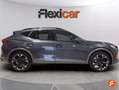 CUPRA Formentor 2.0 TSI 310 VZ DSG 4Drive Gris - thumbnail 13