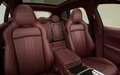 Aston Martin DBX 4.0 V8 707 Auto - thumbnail 5