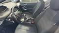 Peugeot 308 1.2 PureTech 82 Active - thumbnail 27