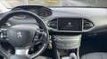 Peugeot 308 1.2 PureTech 82 Active - thumbnail 22