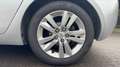 Peugeot 308 1.2 PureTech 82 Active - thumbnail 19