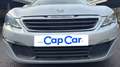 Peugeot 308 1.2 PureTech 82 Active - thumbnail 20