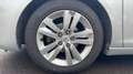 Peugeot 308 1.2 PureTech 82 Active - thumbnail 18