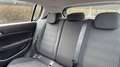 Peugeot 308 1.2 PureTech 82 Active - thumbnail 9