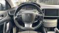 Peugeot 308 1.2 PureTech 82 Active - thumbnail 24