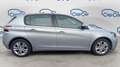 Peugeot 308 1.2 PureTech 82 Active - thumbnail 4