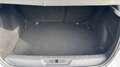 Peugeot 308 1.2 PureTech 82 Active - thumbnail 14