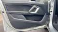 Peugeot 308 1.2 PureTech 82 Active - thumbnail 7