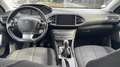 Peugeot 308 1.2 PureTech 82 Active - thumbnail 11