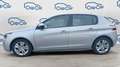 Peugeot 308 1.2 PureTech 82 Active - thumbnail 2