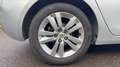 Peugeot 308 1.2 PureTech 82 Active - thumbnail 16