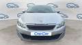 Peugeot 308 1.2 PureTech 82 Active - thumbnail 5