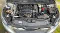Peugeot 308 1.2 PureTech 82 Active - thumbnail 15