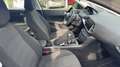Peugeot 308 1.2 PureTech 82 Active - thumbnail 25