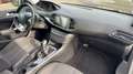 Peugeot 308 1.2 PureTech 82 Active - thumbnail 10