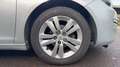 Peugeot 308 1.2 PureTech 82 Active - thumbnail 17