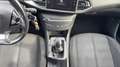 Peugeot 308 1.2 PureTech 82 Active - thumbnail 26